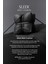 Kapatıcı, Mat Bitişli Cushion + Refill Muzıgae Mansıon Sleek Matt Cushion Set (No.25) SPF50+/PA++++ 7