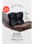 Kapatıcı, Mat Bitişli Cushion + Refill Muzıgae Mansıon Sleek Matt Cushion Set (No.19) SPF50+/PA++++ 1