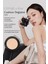 Kapatıcı, Mat Bitişli Cushion + Refill Muzıgae Mansıon Sleek Matt Cushion Set (No.19) SPF50+/PA++++ 2