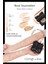 Kapatıcı, Mat Bitişli Cushion + Refill Muzıgae Mansıon Sleek Matt Cushion Set (No.19) SPF50+/PA++++ 4
