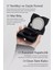 Kapatıcı, Mat Bitişli Cushion + Refill Muzıgae Mansıon Sleek Matt Cushion Set (No.19) SPF50+/PA++++ 5