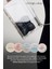Kapatıcı, Mat Bitişli Cushion + Refill Muzıgae Mansıon Sleek Matt Cushion Set (No.19) SPF50+/PA++++ 6