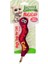Matatabi Cats Worm S 1