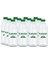 Premium Doğal Mineralli Su (12X400 Ml) 1