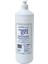 Ultrason (Ekg) Jeli 1000 ml (1 Litre) - 12 Adet 2
