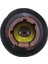 Clio Bbo Kapı Isık Butonu 7700811152 2