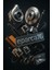 Clio Bbo Kapı Isık Butonu 7700811152 4