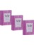 Niche Mia Edp Kadın 50 ml - 3 Adet Hediye Paketi 1