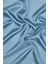 Tivil Monogram Ipek Şal 41407-MAVI 3