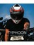 Typhoon S01 Sports Tourer Kapalı Kask - GL135 1