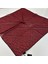Soft Pamuklu Eşarp LDN5609 1