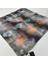 Organik Pamuk Soft Eşarp LDD2103 1