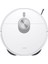 Robot Vacuum X20 Pro Robot Süpürge Beyaz 6