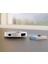 Robot Vacuum X20 Pro Robot Süpürge Beyaz 8