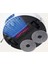 Robot Vacuum X20 Pro Robot Süpürge Beyaz 10
