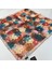 Organik Pamuk Soft Eşarp LDD1802 1