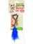 Matatabi Fury Stick 1