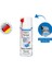 Elektro Kontak Temizleyici Sprey 400ML-ELEKTROTEKNIK Veya Mekanik Bileşenler Için Temizleyici 2