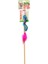 Matatabi Rod Silky 1