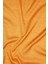 Pamuk Ipek Monogram Şal 41302-TARÇIN 2