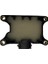 Ford Focus 98-04 Ateşleme Bobini Orijinal | Otosan 988F 12029 Ab - 1332434 3