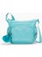 Gabbie Mini Çapraz Askılı Kadın Çantası 1