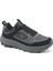 Daroca 5pr Siyah Erkek Outdoor 2