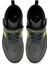 Drep Hı F 5pr Gri Erkek Çocuk High Sneaker 4