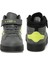 Drep Hı F 5pr Gri Erkek Çocuk High Sneaker 5