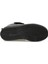 Drep Hı F 5pr Gri Erkek Çocuk High Sneaker 6