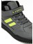 Drep Hı F 5pr Gri Erkek Çocuk High Sneaker 7