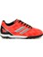 Sımon Tf 5pr Kırmızı Unisex Halı Saha Ayakkabısı 1