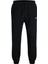 Jpstkane Soho Sweat Pants Siyah Erkek Çocuk Eşofman Altı 1