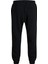 Jpstkane Soho Sweat Pants Siyah Erkek Çocuk Eşofman Altı 2