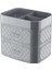 3 Katlı Organizer Düzenleyici Set – Partik ve Yer Tasarruflu 160X120X135 mm 2