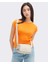 Abanu Basic Plus Çapraz Askılı Kadın Çantası 2