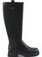 Gregor 5pr Siyah Kadın Çizme 1
