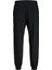 Jpstkane Bılly Sweat Pant Siyah Erkek Çocuk Eşofman Altı 2