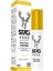 Stag Sprey 20 ml 1 Adet 1