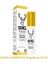 Stag Sprey 20 ml 1 Adet 2