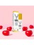 Stag Sprey 20 ml 1 Adet 3