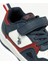 Eny Jr 5pr Lacivert Erkek Çocuk Sneaker 7
