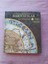 Antik Dönemden Günümüze Haritacılar - Cıltlı Somizli Tarihsel Öneme Sahip Haritalar Eşliğinde - Ciltli - 1. Baskı 2012 Basim 95 Sayfa Tam Bir Harita Soleni Cok Iyi Durumdadır 1