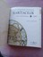 Antik Dönemden Günümüze Haritacılar - Cıltlı Somizli Tarihsel Öneme Sahip Haritalar Eşliğinde - Ciltli - 1. Baskı 2012 Basim 95 Sayfa Tam Bir Harita Soleni Cok Iyi Durumdadır 3