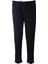 Lacivert Erkek Pantolon 723 1