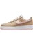 Air Force 1 Low Retro "linen" Spor Ayakabı 1