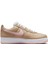 Air Force 1 Low Retro "linen" Spor Ayakabı 2