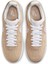 Air Force 1 Low Retro "linen" Spor Ayakabı 3