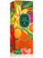bodrum Mandalinası Kolonyası 400 ml - Pet Şişe 5