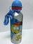 Lisanslı Kral Şakir 500 ml Matara – Çocuklar Için Eğlenceli Su Şişesi 1